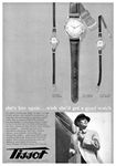 Tissot 1959 282.jpg